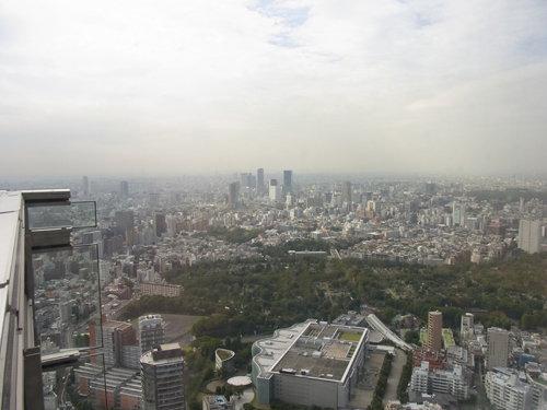 a0004752_1623952.jpg