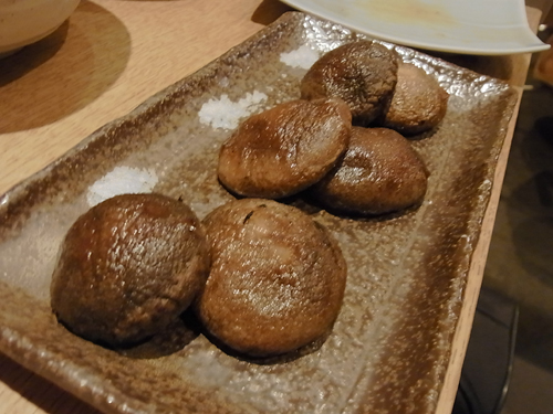 a0004752_16471335.jpg