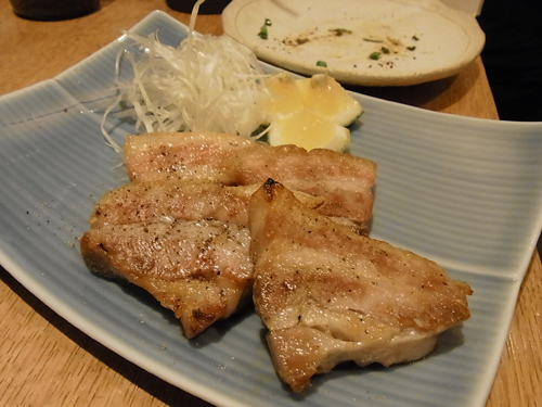 a0004752_16473634.jpg