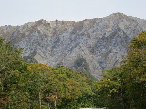 b0250353_22502044.jpg