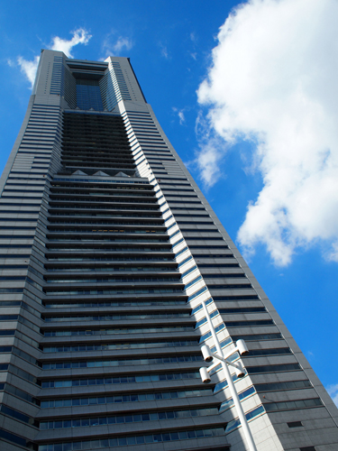 f0216353_1658118.jpg