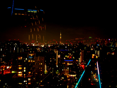 f0216353_17191982.jpg