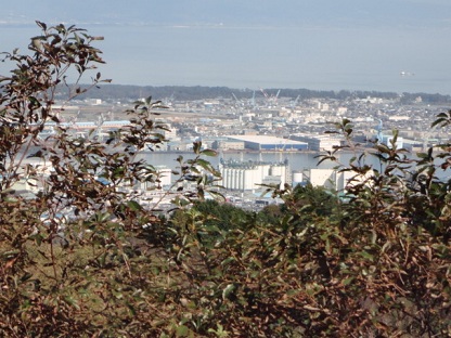 f0046854_22374429.jpg