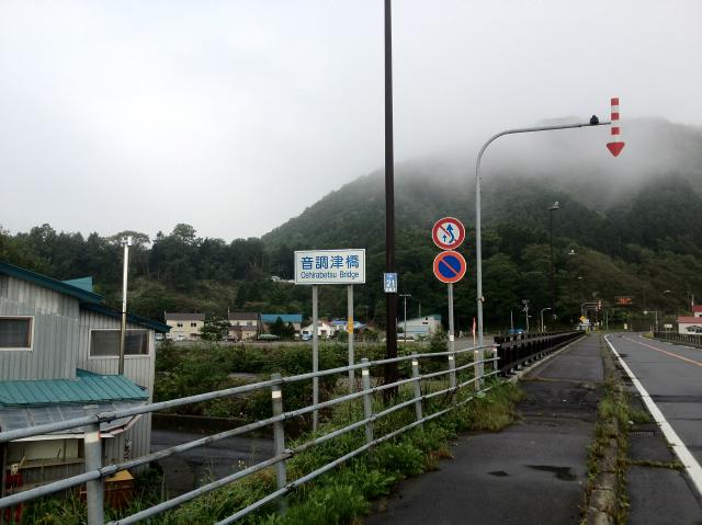 c0105957_06373.jpg