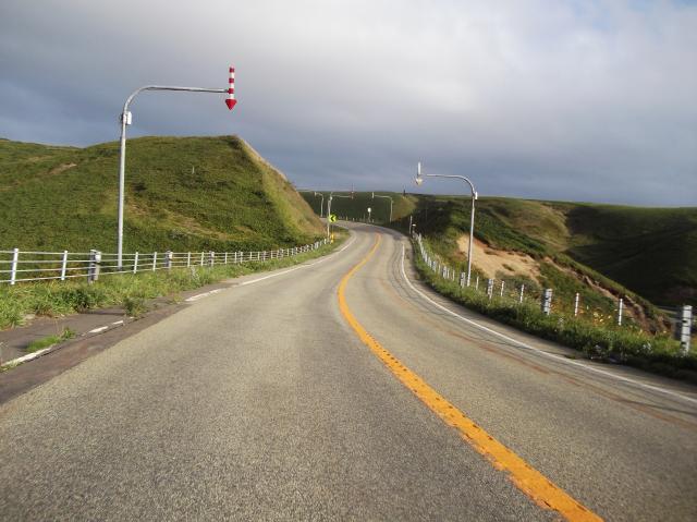 c0105957_101855.jpg