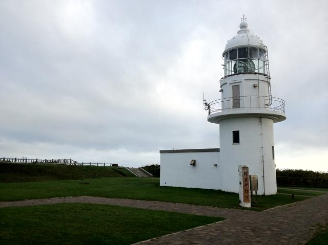 c0105957_124479.jpg