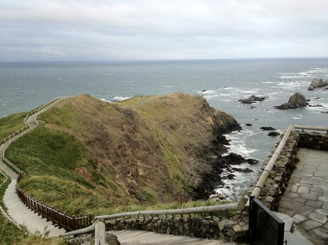 c0105957_136031.jpg
