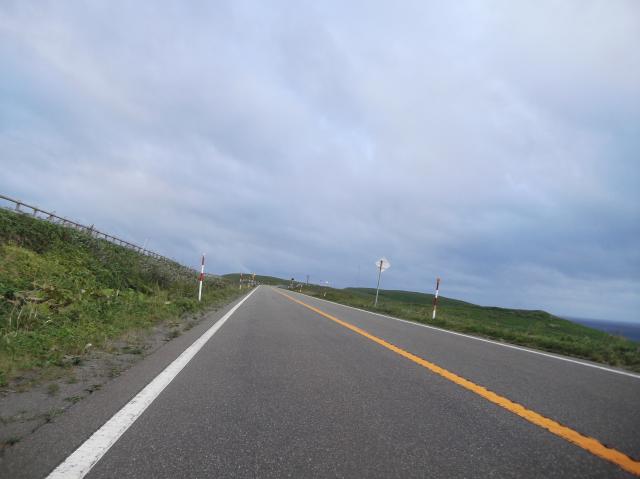 c0105957_182030.jpg