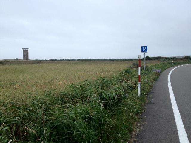 c0105957_22511162.jpg