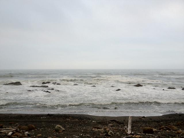 c0105957_22553547.jpg