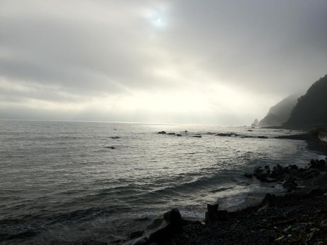 c0105957_23412628.jpg