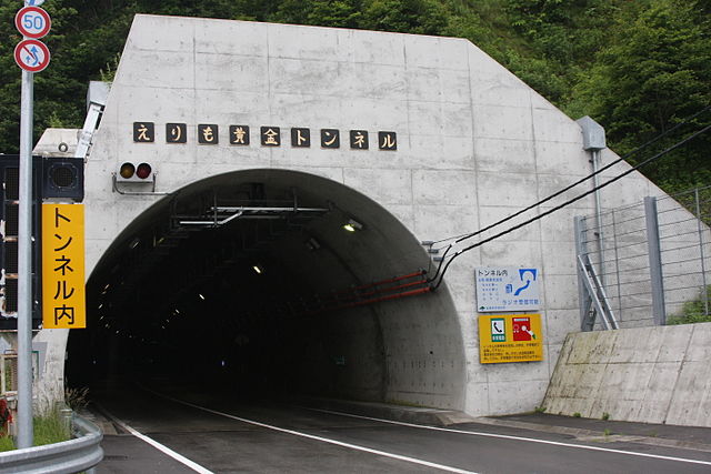 c0105957_2394310.jpg