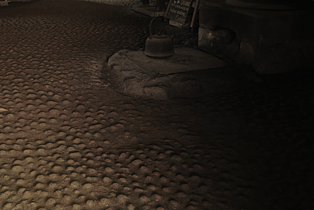 a0146658_15452864.jpg