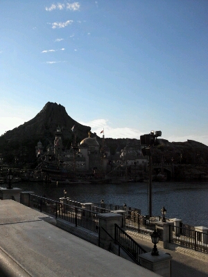 b0232058_7365143.jpg