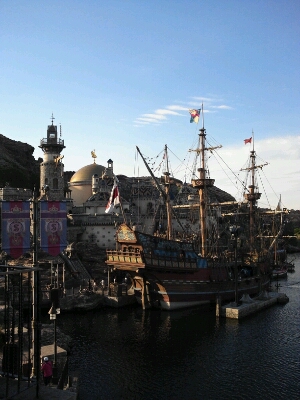 b0232058_7372638.jpg