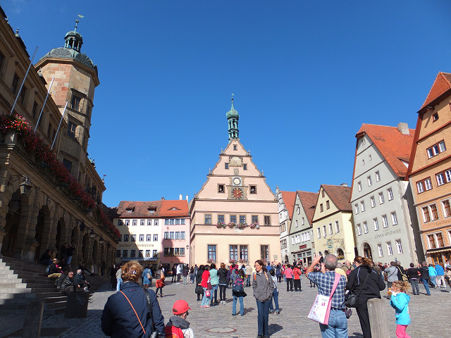 a0259960_014995.jpg