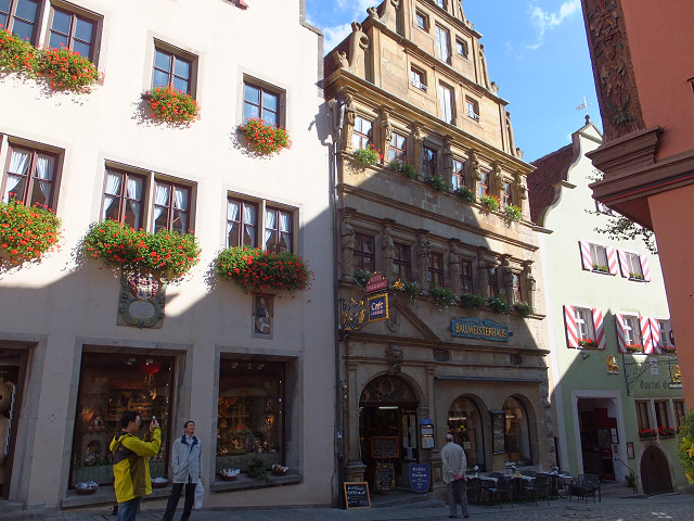 a0259960_0403986.jpg