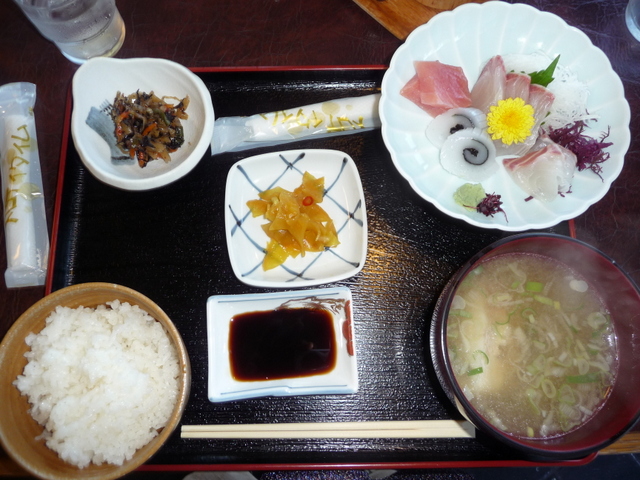 f0208760_16441556.jpg