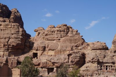d0224362_031741.jpg