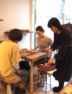f0211463_21582290.jpg
