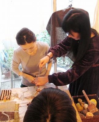 f0211463_21595416.jpg