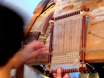 f0211463_2204819.jpg