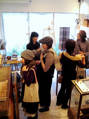 f0211463_2251687.jpg