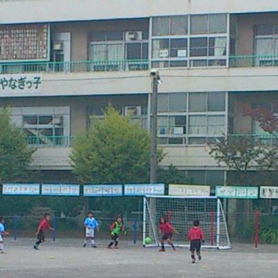 c0185364_6152679.jpg