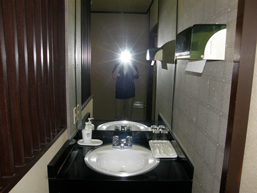 d0166164_22355677.jpg