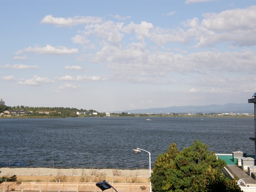 d0166164_22453219.jpg