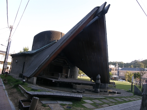 d0166164_22493946.jpg