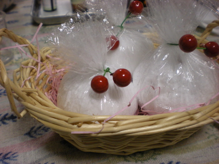 e0003465_1927116.jpg