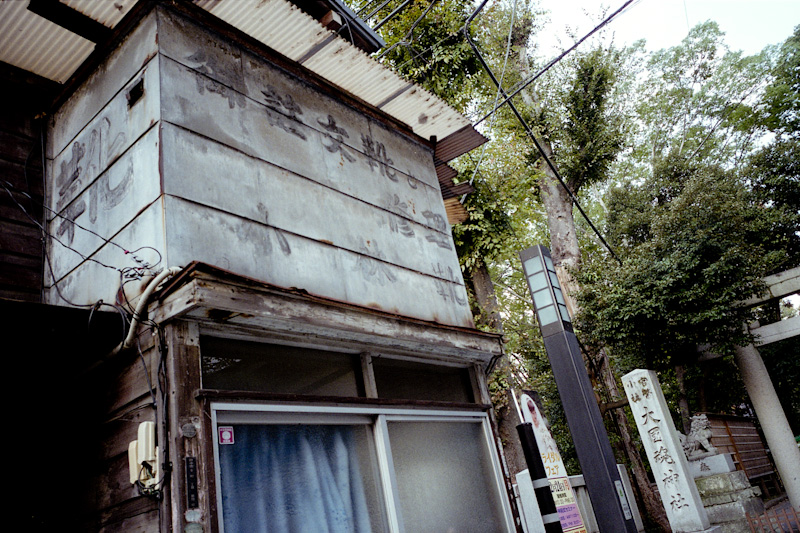 c0084666_9181028.jpg
