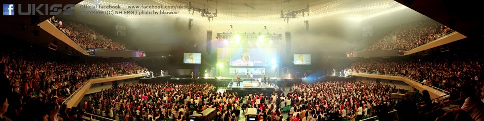 c0127366_1013346.jpg