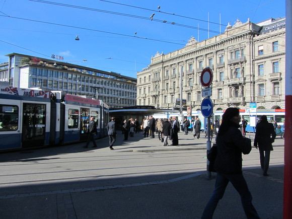 d0179466_173271.jpg
