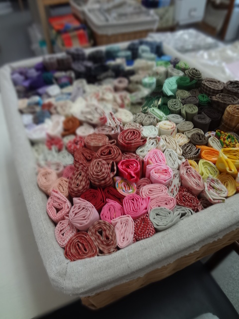 c0234169_114324.jpg