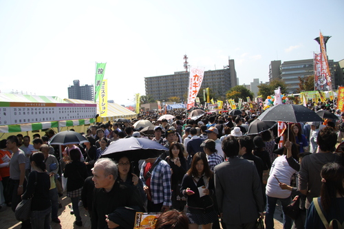f0207669_15174627.jpg