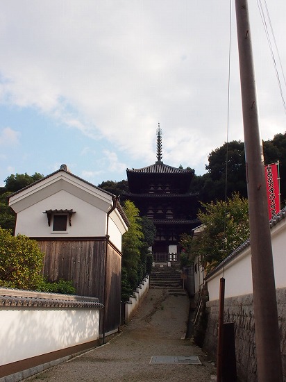 f0234172_9422950.jpg