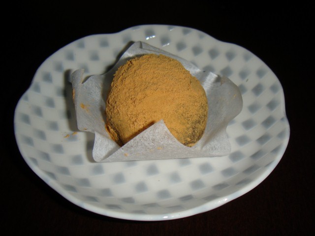 d0116376_2353257.jpg