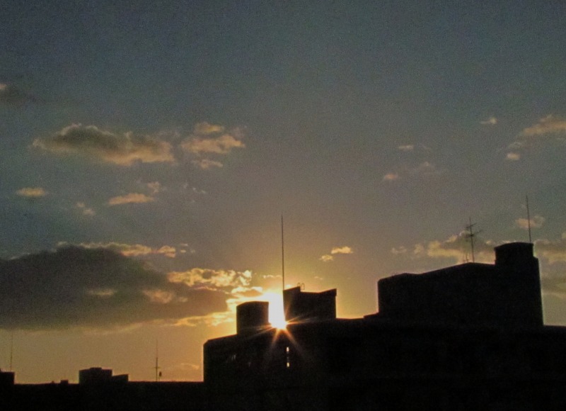 c0183777_6512858.jpg
