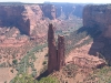 f0054677_847463.jpg