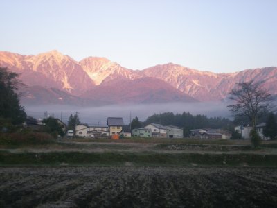e0014678_17363942.jpg