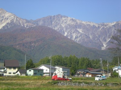 e0014678_17412083.jpg