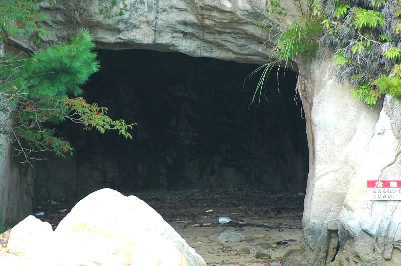 d0061579_14431325.jpg