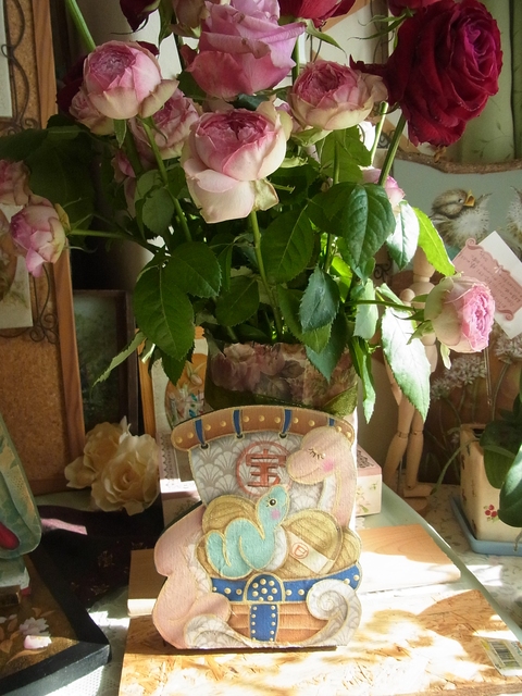 f0014980_14461268.jpg