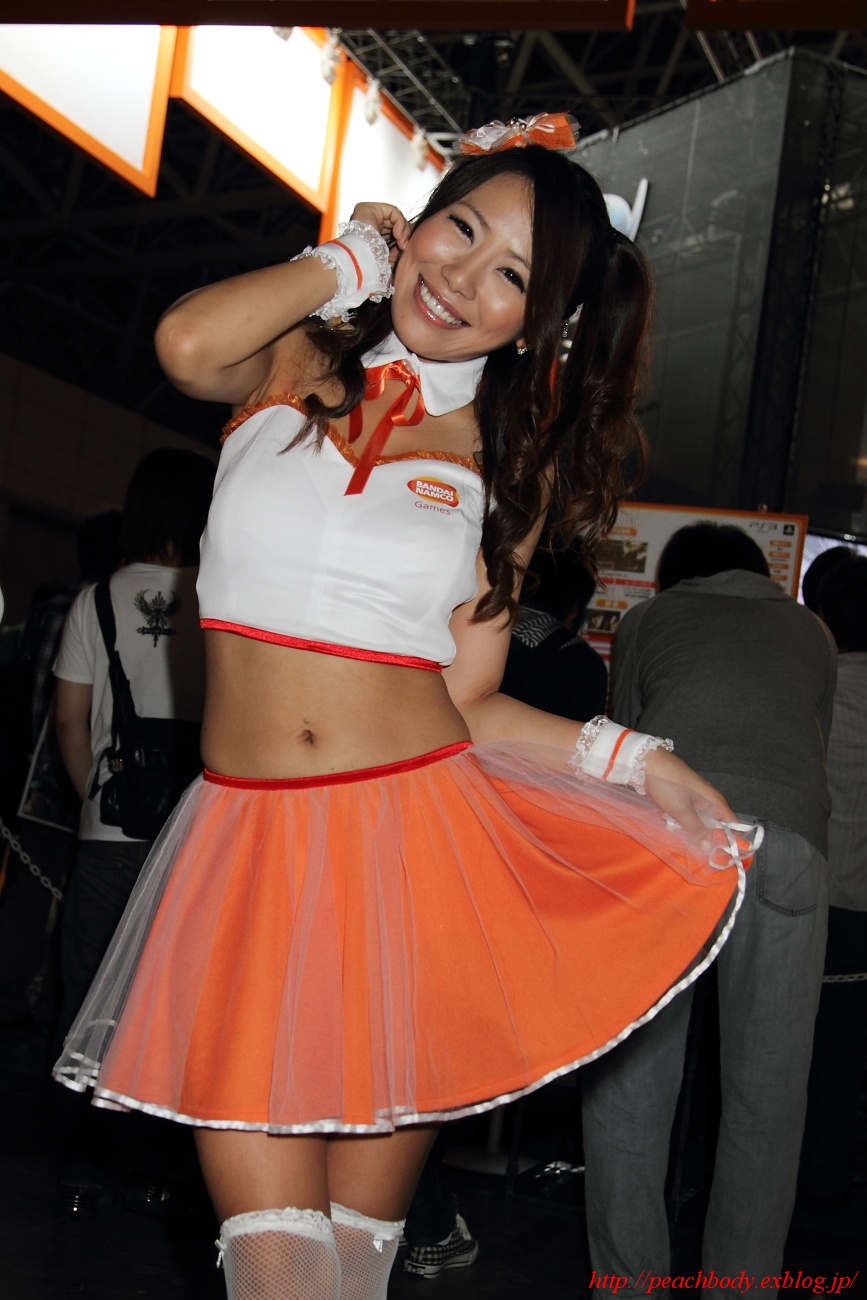 c0215885_19534474.jpg