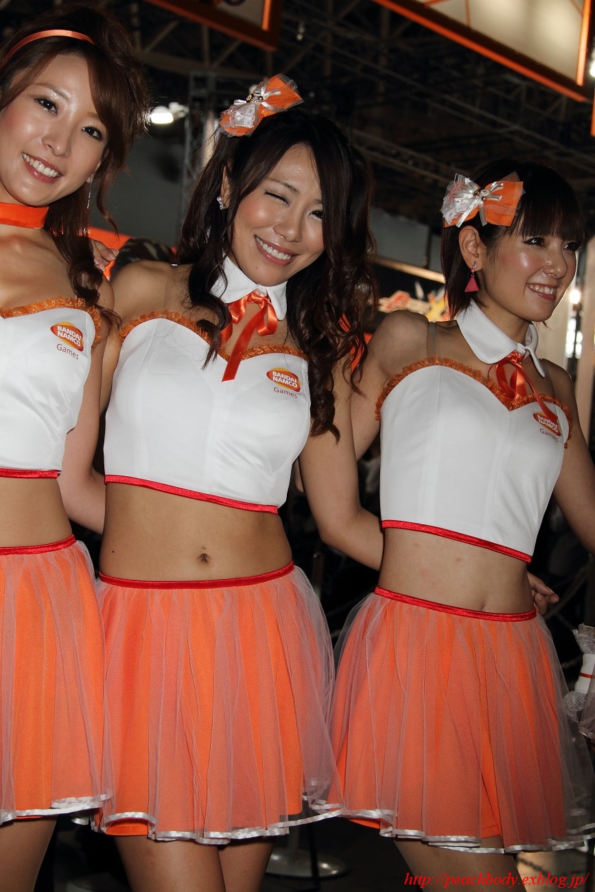 c0215885_19544676.jpg