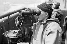 c0078587_2136075.jpg