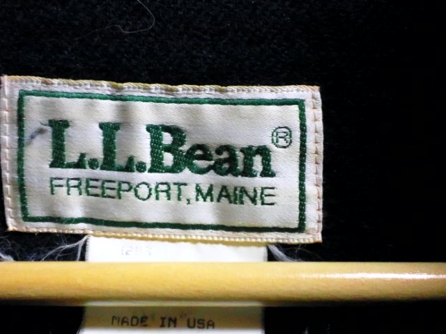 c0078587_21531584.jpg