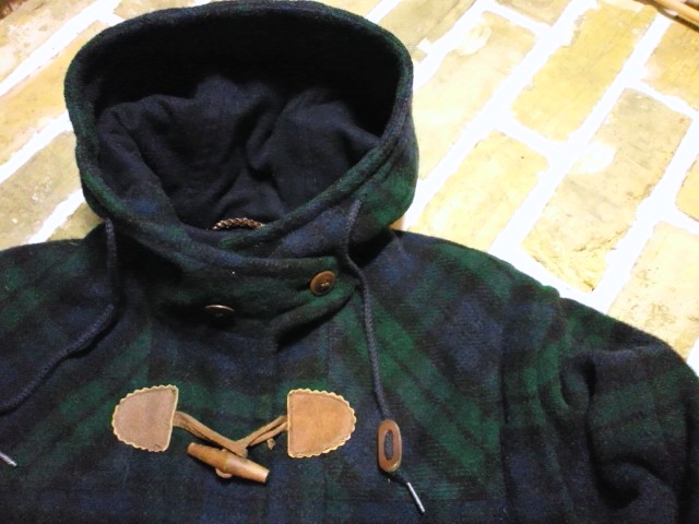 c0078587_2153891.jpg